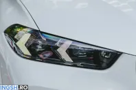 BMW X5 (Seria X) din 2026 cu 27.000 km - oferta BMW242804 - foto 4