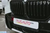 BMW X5 (Seria X) din 2026 cu 27.000 km - oferta BMW242804 - foto 5