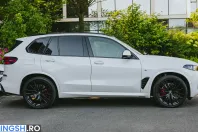 BMW X5 (Seria X) din 2026 cu 27.000 km - oferta BMW242804 - foto 7