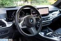 BMW X5 (Seria X) din 2026 cu 27.000 km - oferta BMW242804 - foto 12