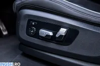 BMW X5 (Seria X) din 2026 cu 27.000 km - oferta BMW242804 - foto 14