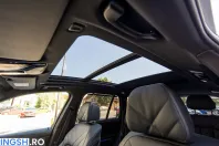 BMW X5 (Seria X) din 2026 cu 27.000 km - oferta BMW242804 - foto 18