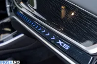 BMW X5 (Seria X) din 2026 cu 27.000 km - oferta BMW242804 - foto 19