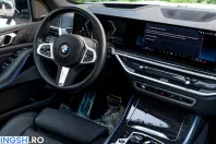 BMW X5 (Seria X) din 2026 cu 27.000 km - oferta BMW242804 - foto 20