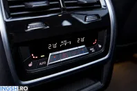 BMW X5 (Seria X) din 2026 cu 27.000 km - oferta BMW242804 - foto 23