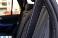 BMW X5 (Seria X) din 2026 cu 27.000 km - oferta BMW242804 - foto 25