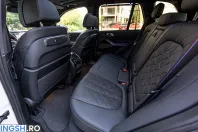 BMW X5 (Seria X) din 2026 cu 27.000 km - oferta BMW242804 - foto 26
