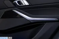 BMW X5 (Seria X) din 2026 cu 27.000 km - oferta BMW242804 - foto 27