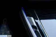 BMW X5 (Seria X) din 2026 cu 27.000 km - oferta BMW242804 - foto 29