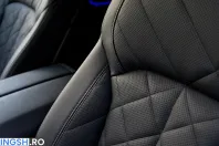 BMW X5 (Seria X) din 2026 cu 27.000 km - oferta BMW242804 - foto 30