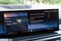 BMW X5 (Seria X) din 2026 cu 27.000 km - oferta BMW242804 - foto 34