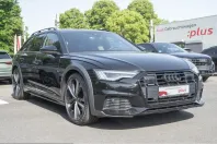 Audi A6 din 2023 cu 88.446 km - oferta AUD242805 - foto 1