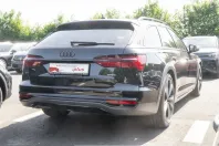 Audi A6 din 2023 cu 88.446 km - oferta AUD242805 - foto 2