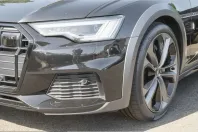 Audi A6 din 2023 cu 88.446 km - oferta AUD242805 - foto 4