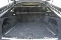 Audi A6 din 2023 cu 88.446 km - oferta AUD242805 - foto 5