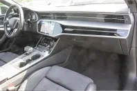 Audi A6 din 2023 cu 88.446 km - oferta AUD242805 - foto 7