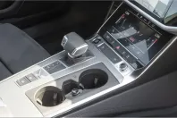 Audi A6 din 2023 cu 88.446 km - oferta AUD242805 - foto 8