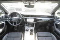 Audi A6 din 2023 cu 88.446 km - oferta AUD242805 - foto 10