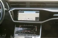 Audi A6 din 2023 cu 88.446 km - oferta AUD242805 - foto 11