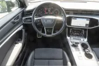 Audi A6 din 2023 cu 88.446 km - oferta AUD242805 - foto 12