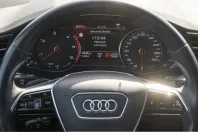 Audi A6 din 2023 cu 88.446 km - oferta AUD242805 - foto 13
