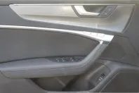 Audi A6 din 2023 cu 88.446 km - oferta AUD242805 - foto 14