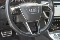Audi A6 din 2023 cu 88.446 km - oferta AUD242805 - foto 15