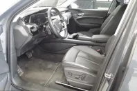 Audi Q8 din 2023 cu 26.433 km - oferta AUD242806 - foto 3
