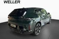 BMW XM (Seria X) din 2025 cu 18.052 km - oferta BMW242807 - foto 3