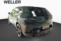 BMW XM (Seria X) din 2025 cu 18.052 km - oferta BMW242807 - foto 4
