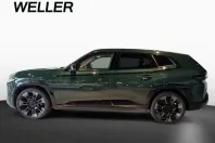 BMW XM (Seria X) din 2025 cu 18.052 km - oferta BMW242807 - foto 5