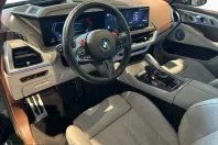 BMW XM (Seria X) din 2025 cu 18.052 km - oferta BMW242807 - foto 6