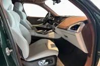 BMW XM (Seria X) din 2025 cu 18.052 km - oferta BMW242807 - foto 8