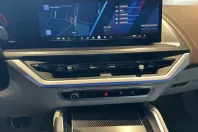 BMW XM (Seria X) din 2025 cu 18.052 km - oferta BMW242807 - foto 10