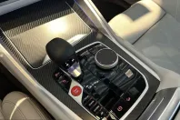 BMW XM (Seria X) din 2025 cu 18.052 km - oferta BMW242807 - foto 11
