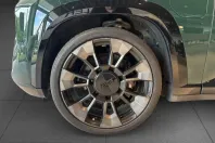 BMW XM (Seria X) din 2025 cu 18.052 km - oferta BMW242807 - foto 13