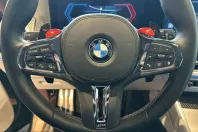 BMW XM (Seria X) din 2025 cu 18.052 km - oferta BMW242807 - foto 14