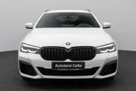 BMW 530 (Seria 5) din 2022 cu 67.212 km - oferta BMW242808 - foto 1