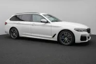 BMW 530 (Seria 5) din 2022 cu 67.212 km - oferta BMW242808 - foto 3
