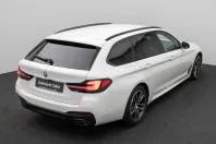 BMW 530 (Seria 5) din 2022 cu 67.212 km - oferta BMW242808 - foto 6