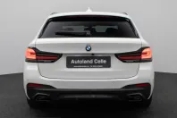 BMW 530 (Seria 5) din 2022 cu 67.212 km - oferta BMW242808 - foto 7