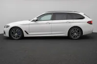BMW 530 (Seria 5) din 2022 cu 67.212 km - oferta BMW242808 - foto 10