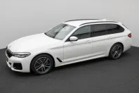 BMW 530 (Seria 5) din 2022 cu 67.212 km - oferta BMW242808 - foto 11