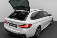 BMW 530 (Seria 5) din 2022 cu 67.212 km - oferta BMW242808 - foto 12