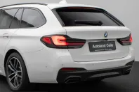 BMW 530 (Seria 5) din 2022 cu 67.212 km - oferta BMW242808 - foto 16