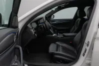BMW 530 (Seria 5) din 2022 cu 67.212 km - oferta BMW242808 - foto 19