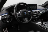 BMW 530 (Seria 5) din 2022 cu 67.212 km - oferta BMW242808 - foto 20