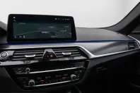 BMW 530 (Seria 5) din 2022 cu 67.212 km - oferta BMW242808 - foto 21