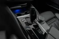BMW 530 (Seria 5) din 2022 cu 67.212 km - oferta BMW242808 - foto 22