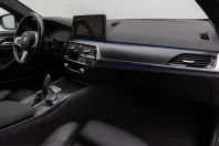 BMW 530 (Seria 5) din 2022 cu 67.212 km - oferta BMW242808 - foto 23